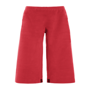 Pantalones Deportivos de Pierna Ancha Estilo Japonés, Corte Holgado, Cintura Media con Cordón Ajustable - Product Image 6