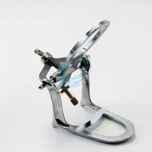 Outils dentaires en gros, articulateurs, logo personnalisé, articulateurs dentaires à bas prix - Product Image 2