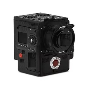 กล้องถ่ายภาพยนตร์คุณภาพสูง CINEMA DRA1GON-X 5K S35 DSMC2 DSMC3 มีสินค้าในสต็อก - Product Image 1