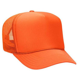 Gorra de Béisbol Personalizada de Alta Calidad para Hombre, Gorra de Béisbol con Logotipo Bordado, Gorras Ajustables con Precio Personalizado - Product Image 6