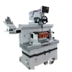 Factory sale Valve Seat Boring Machine,valve guide rebuilding machine Machine For Engine Rebuild