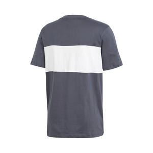 T-shirts graphiques élégants pour hommes et femmes Vêtements de mode décontractés à la mode pour les tenues de tous les jours fabriqués au Pakistan - Product Image 2