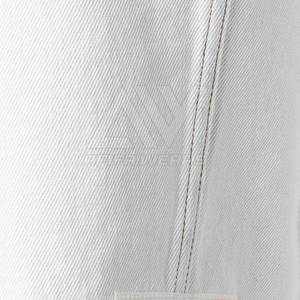 Chaquetas vaqueras de moda para hombre, lo último en ventas, chaquetas clásicas informales elegantes, ropa de marca para hombre, chaqueta vaquera para hombre - Product Image 6