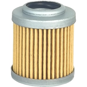 Filtre hydraulique 4294130 pour pelle JD 50D 50G 50ZTS 60D 60G PC4 <span class=keywords><strong>PC7</strong></span> - Product Image 1