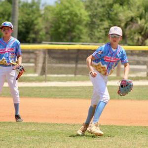 Haut court en jersey boutonné personnalisé Chemise de baseball parfaite pour femmes, enfants et adultes Conceptions personnalisées Tailles et couleurs OEM - Product Image 4