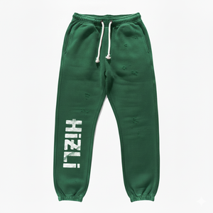 Sudadera con Capucha de Invierno para Hombre de Primera Calidad, 100% Algodón, Ajuste Atlético Moderno, Talla Grande - Product Image 6