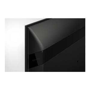 ทีวีสมาร์ท LED Ultra HD ขนาด 75 นิ้ว พร้อมโหมดเล่นเกม HDR และรองรับระบบสั่งงานด้วยเสียง แสงพื้นหลัง QLED และระบบ WebOS - Product Image 4