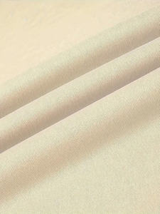 Sudaderas con capucha y sudaderas de mujer de precio más vendido Sudaderas con capucha de manga larga hechas a medida al mejor precio Sudaderas con capucha y sudaderas de mujer - Product Image 5