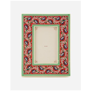 Cadres photo imprimés en résine Faizacraft Artisanat fait à la main durable et élégant - Product Image 1