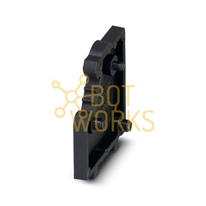Phoenix Contact 1706112 - Nuevo - Product Image 1