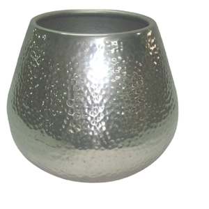 Jardinière en fleurs violettes Aqua pour la décoration de la maison, du restaurant et du jardin - Jardinière durable pour l'extérieur et l'intérieur - Product Image 6