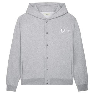 Sudaderas con capucha para hombre de alta calidad, sudaderas con capucha de gran tamaño Unisex, logotipo personalizado, Sudadera con capucha de algodón personalizada para hombre de peso pesado en blanco - Product Image 2