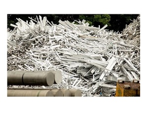 เศษอลูมิเนียมลดราคาจำนวนมากรวมถึงแผ่นลดราคาในราคาที่ดีที่สุดตอนนี้! - Product Image 4