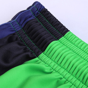 Ensemble de survêtement de sport pour hommes de haute qualité, 2 pièces, pour jogging, gym, fitness, vente en gros, ensemble de survêtement athlétique pour l'entraînement en salle de sport - Product Image 5