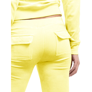 Ensemble deux pièces pour femmes, vêtements et survêtements personnalisés pour femmes, survêtements personnalisés en couleur et taille plus, prix de gros - Product Image 6