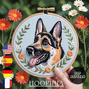 Elegant Resin <b>Coasters</b> with Rose Gold Foil Luxury Home Decoration <b>Drink</b> <b>Coasters</b> <b>for</b> Modern Living Rooms - Product Image 1