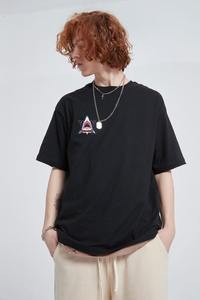 Camisetas de algodón de 100% cm, - Product Image 4