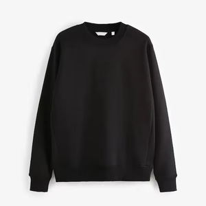 Sudaderas de Invierno para Hombre, Logotipo Personalizado, Alta Calidad, 100% Algodón, Felpa, Ecológicas, Impermeables, Hechas en Pakistán - Product Image 6