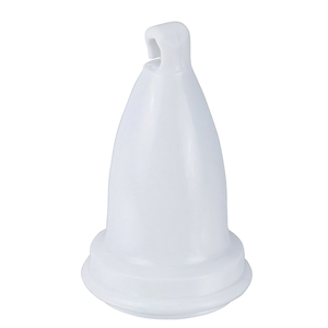 Contrappeso con Gancio da 50 Grammi - Product Image 1