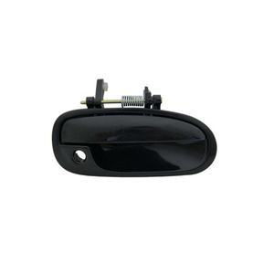 Poignée de porte avant pour modèles 96-00, 72140-S04-003, fabriquée en Turquie - Product Image 1