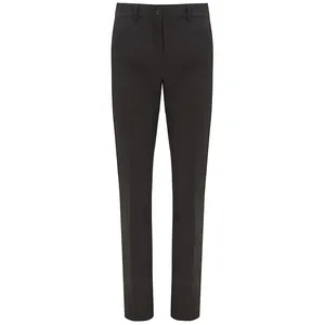 Pantaloni da Lavoro Promozionali per Cameriere/a - Articoli per Uniformi del Personale - Product Image 1