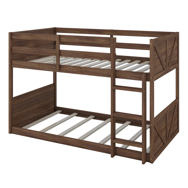 ต้นโอ๊กโบราณ