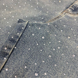 Pantalones cortos de gimnasio de primera calidad hechos con materiales de alta calidad, el último diseño de color sólido, superventas y con gran demanda - Product Image 3