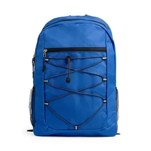 Zaino Sportivo Legnaro Personalizzato con Accessori per Promozioni - Product Image 2