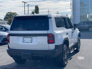 Utilisé 2025 T0y0ta Land Cruiserr 1958 Sans Accidents de la circulation à vendre - Product Image 6