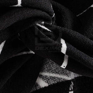 เสื้อครอปทำจากผ้าฝ้าย100% สำหรับผู้หญิงเสื้อครอปสตรีทแวร์ขายดี - Product Image 6