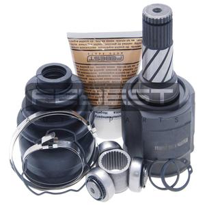 Giunto omocinetico interno sinistro 29x35x26 FEBEST (0511-M2ATLH) - Product Image 1