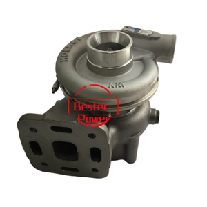 <span class=keywords><strong>Hx35</strong></span> qsb 5.9 טורבו צ 'רה 3528769 טורבו לבנייה מכונות מנוע דיזל - Product Image 1