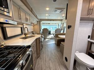 Nuevo T-h-o-r A-c-e 29D 2026 listo para la venta - Product Image 3