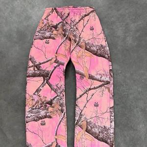 Conjunto Deportivo Personalizado de Pantalones Deportivos y Chaqueta Cortavientos de Nailon para Hombre, Conjunto de Jogger con Bloques de Color, Chaqueta con Cremallera, Bordado e Impresión, Fabricante de Ropa Deportiva - Product Image 4