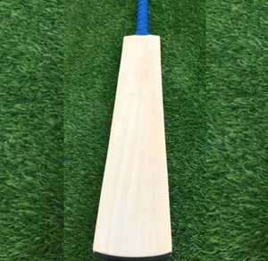 2025 New Edition Bats A-Grade English Willow Customized Light Weight Hard Ball With Custom logo Printed Cricket Bat - Product Image 3