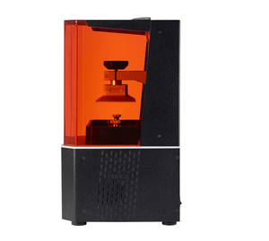 เครื่องพิมพ์สามมิติ Prusa SL1S SPEED ขาย - Product Image 3