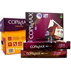 Meilleur et premier papier copie Copimax A4 70 g/m² 500 feuilles blanc - Product Image 5