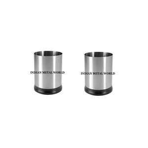 เครื่องใช้บนโต๊ะอาหารที่ใช้บนโต๊ะอาหารชั้นเก็บของใช้ในครัวที่บ้าน - Product Image 1