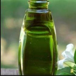 น้ำมัน bringraj ธรรมชาติสำหรับการเจริญเติบโตของเส้นผมและดำน้ำมันผม ayurvedic bringaraj พร้อมฐานงามะพร้าว - Product Image 3