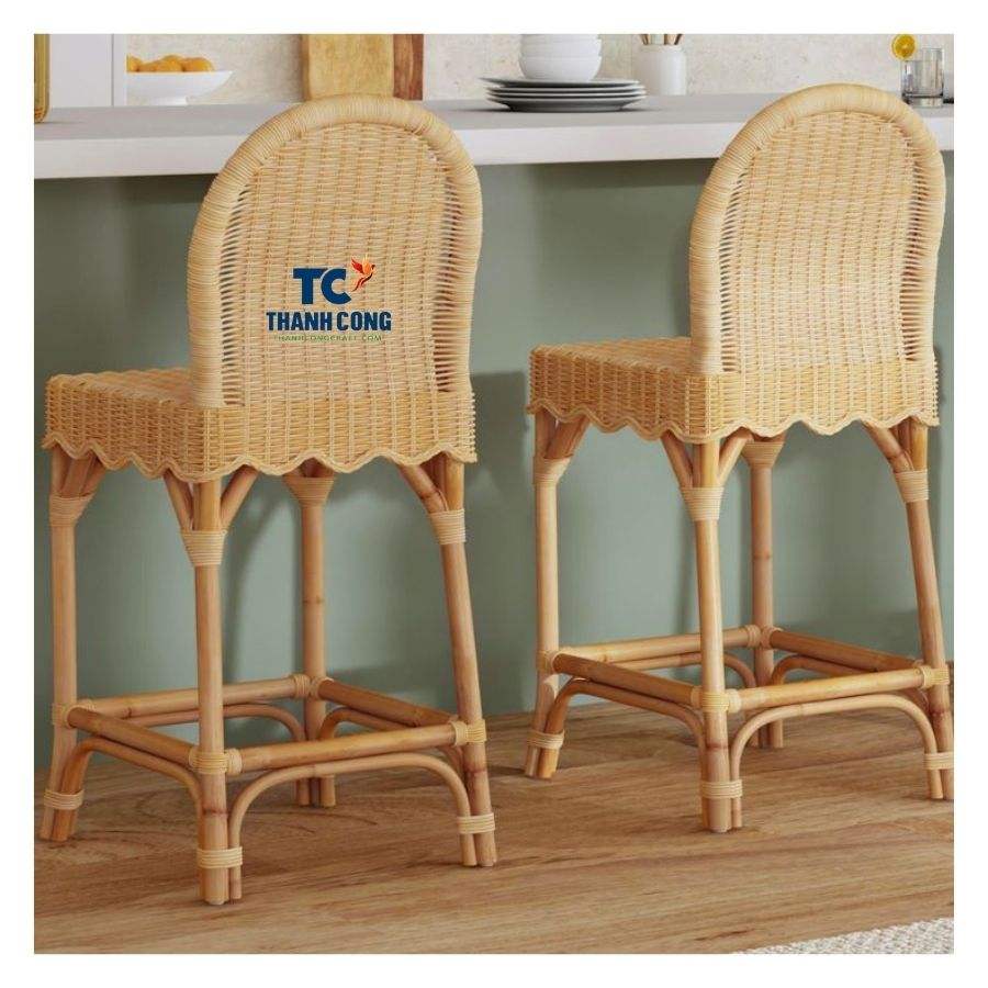 กำหนดเองตามคำขอ