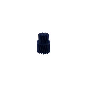 Ingranaggio di blocco della porta per modello <span class=keywords><strong>Opel</strong></span> <span class=keywords><strong>Corsa</strong></span>: 2000-2006 - Product Image 2
