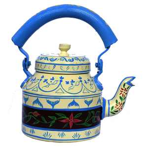 กาต้มครีมกาแฟคุณภาพสูง ดีไซน์หรูหรา พร้อมหูจับโลหะ ความจุ 1.5 ลิตร ฝาปิด ผลิตจากโลหะ ทนทาน เป็นมิตรต่อสิ่งแวดล้อม และสามารถนำกลับมาใช้ใหม่ได้ - Product Image 6