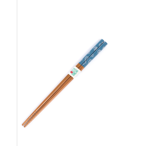 ตะเกียบไม้ยาวตะเกียบไม้ติดปีกไก่ - Product Image 3