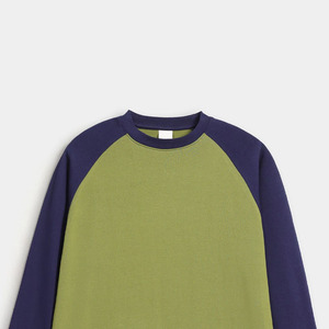 Camiseta Unisex 100% Algodón con Cuello Redondo, Nuevo Diseño, Ropa Casual de Verano, Venta al por Mayor, Transpirable, de Secado Rápido, Manga Corta con Diseños Personalizados - Product Image 4