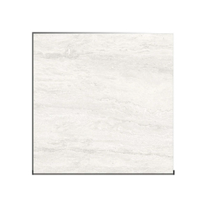 ฉนวนกันความร้อนของผู้ผลิตอินเดียกระเบื้องปูพื้นพอร์ซเลนมันวาวแบบคลาสสิกทันสมัยสำหรับห้องน้ำห้องอาบน้ำห้องครัว - Product Image 1