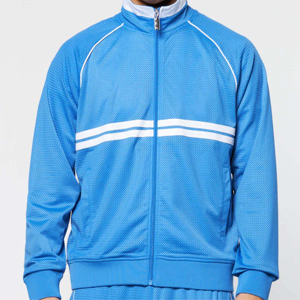 Wholesale Custom <b>Pullover</b> Nylon Polyester Windbreaker <b>Jacket</b> New Design High Street Style for Winter Waterproof Cheap Price - Product Image 5