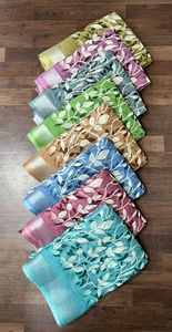 ผ้าคอตตอนดีไซน์พิเศษ - Product Image 4