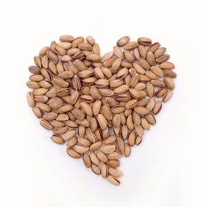 Gran cantidad de nueces de pistacho frescas de proveedor verificado, nueces de pistacho de alta calidad listas para suministro a granel - Product Image 1