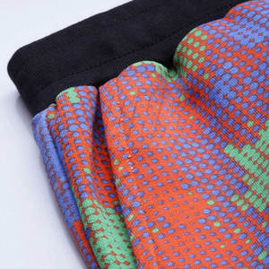 Chándal Deportivo Personalizado de Último Diseño para Hombre, Chándal Ajustado para Correr, Personaliza Tu Logotipo, Chándal Sublimado - Product Image 6