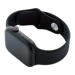 Montre connectée de fitness, gadget personnalisé de Jonathan - Product Image 3